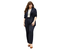 M.m.LaFleur Shane Pant - Everyday Twill