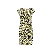 M.m.LaFleur Women's Maaza Dress - Washable Silk