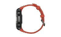 Amazfit T-Rex 3 Smart Watch - Lava