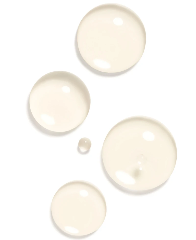 CHANEL GABRIELLE CHANEL Body Oil, 5 oz.