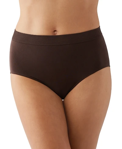 Wacoal Women's B-Smooth Brief Underwear 838175