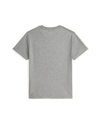 Polo Ralph Lauren Big Boys Bear Cotton Jersey T-Shirt