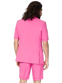OppoSuits Men's Summer