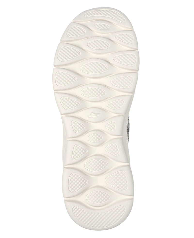 Skechers Women's Slip-Ins: Go Walk Flex - Dacey Walking Sneakers from Finish Line
