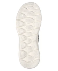 Skechers Women's Slip-Ins: Go Walk Flex - Dacey Walking Sneakers from Finish Line