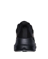 Skechers Women's Bobs Sport Squad