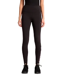 Puma Women's Athletic Animal Tights