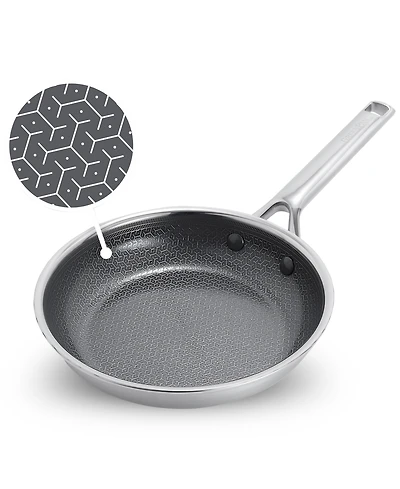 GreenPan Apex Hybrid Ceramic Nonstick 8" Frypan, Exclusively at Macy's