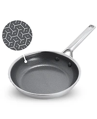 GreenPan Apex Hybrid Ceramic Nonstick 8" Frypan, Exclusively at Macy's