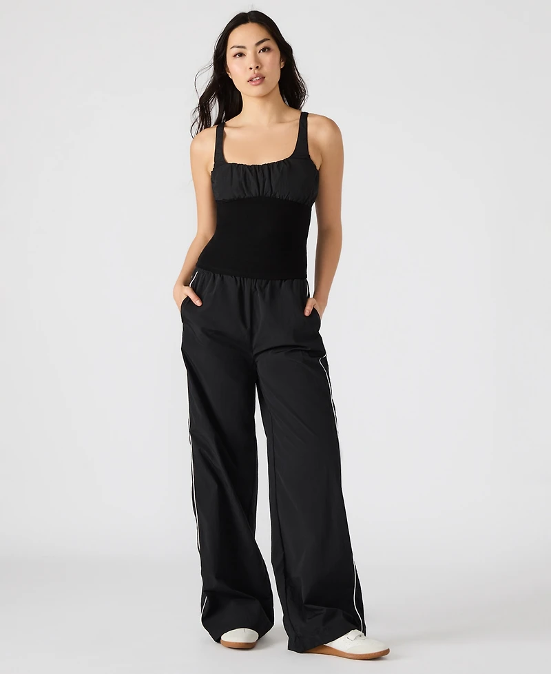 Steve Madden Women's Luana Top