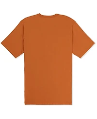 Hurley Men's Short Sleeve T-Shirt