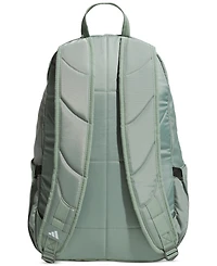 adidas Defender 5 Backpack