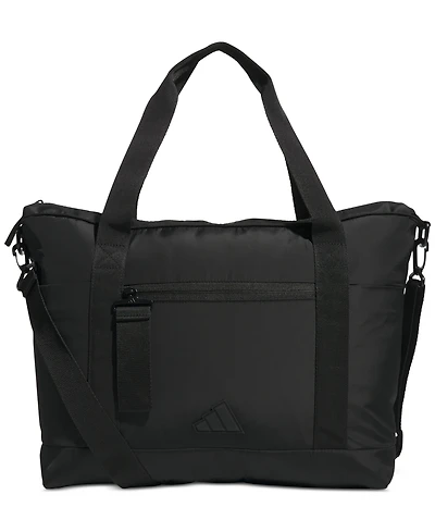 adidas Women's All Me 3 Tote Bag