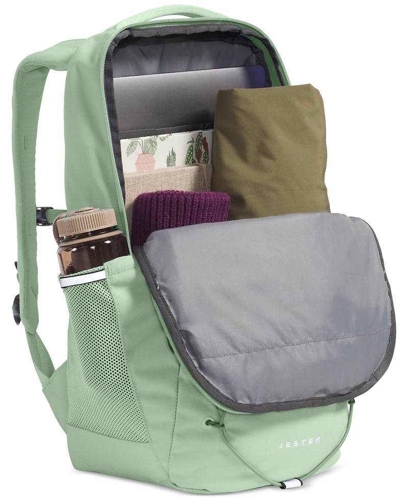 The North Face Women's Jester Backpack