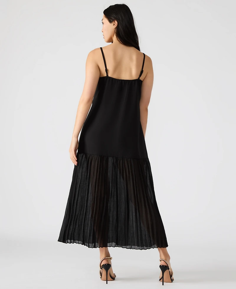 Steve Madden Women's Ember Dress