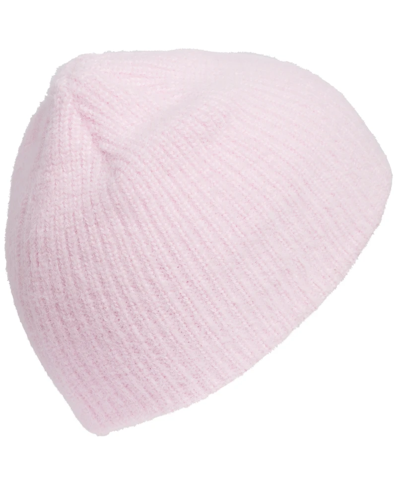 adidas Women's Lifestyle Non-Fold Beanie
