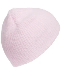 adidas Women's Lifestyle Non-Fold Beanie