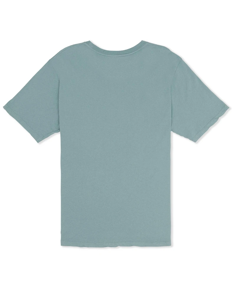 Hurley Men's Hula Gal Short Sleeve T-Shirt