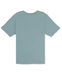 Hurley Men's Hula Gal Short Sleeve T-Shirt