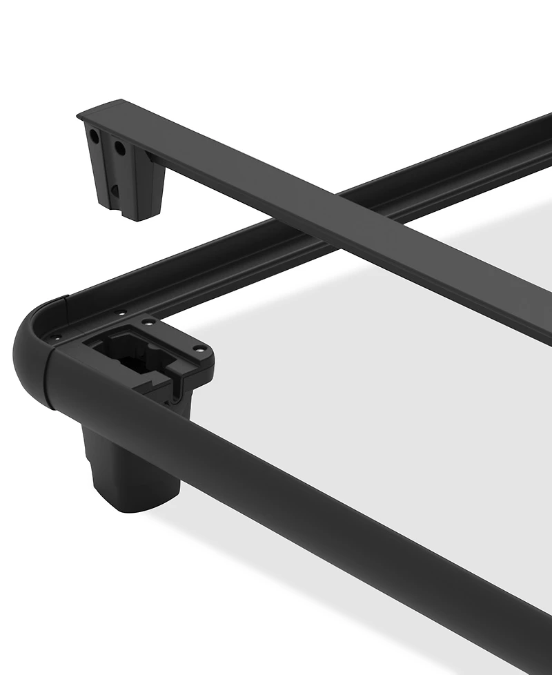 Knickerbocker Embrace 360 Bed Platform Deck, California King