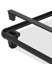 Knickerbocker Embrace 360 Bed Platform Deck, California King