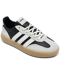 Adidas Women's Barreda Decode Lux Casual Sneakers from Finish Line