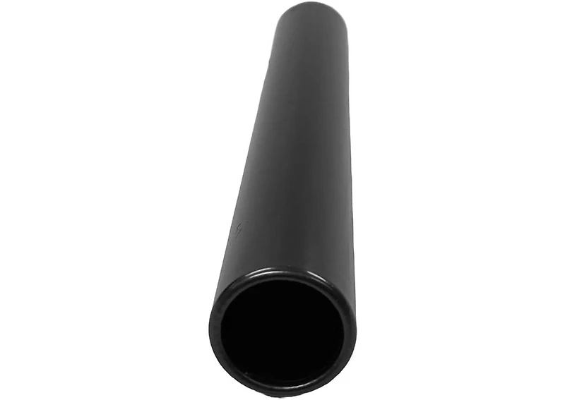 Aluminum Relay Baton Get The Winning Edge with Our Official Size, Lightweight, and Safe