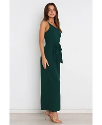 Petal and Pup Women's Leyton Jumpsuit
