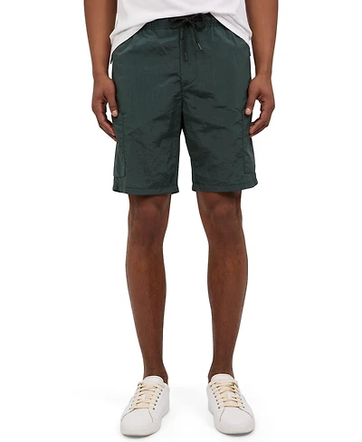 Dkny Men's Remi Walking Shorts