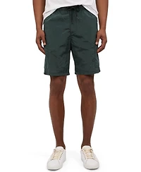 Dkny Men's Remi Walking Shorts
