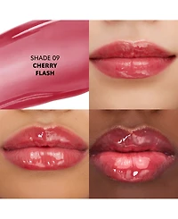 Yves Saint Laurent Loveshine Plumping Lip Oil Gloss