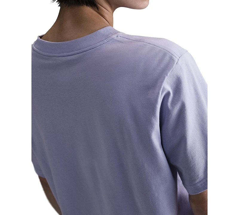 Nike Women's Sportswear T-Shirt