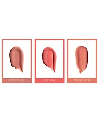 Anastasia Beverly Hills 3-Pc. Tinted Lip Gloss Set