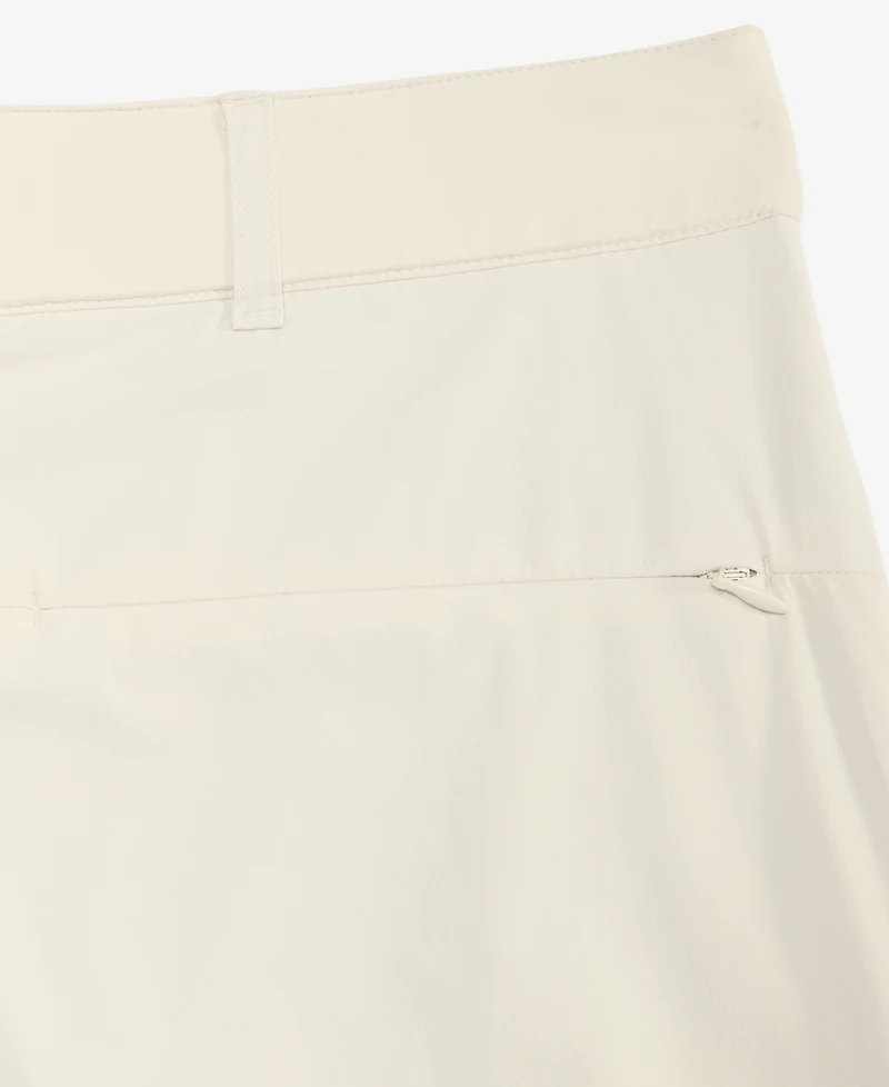 Alfani Men's Alfatech Lightweight Pants, Macy's Exclusive