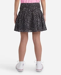abercrombie kids Girls Emerson Skirt