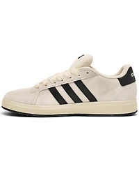 Adidas Big Kids Grand Court 00s Casual Sneakers from Finish Line