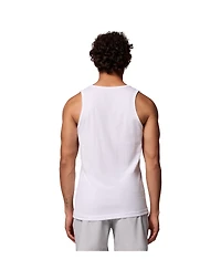 Columbia Men's Marsi Graphic Tank Top