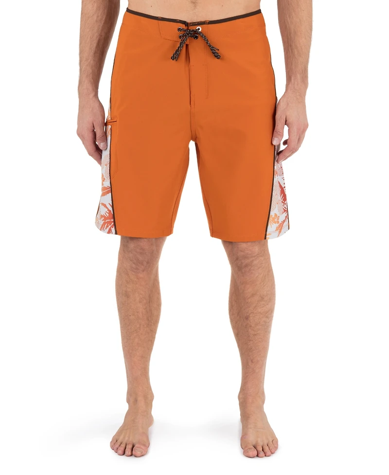 Hurley Men's Phantom Weekender Boardshorts