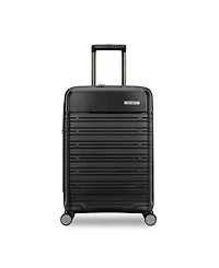 Samsonite Elevation Plus 21" Carry-On Spinner