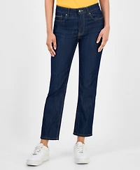 Nautica Jeans Women's Bay Street Ankle