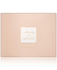 Christian Siriano 3-Pc. Silhouette au Naturel Eau de Parfum Gift Set