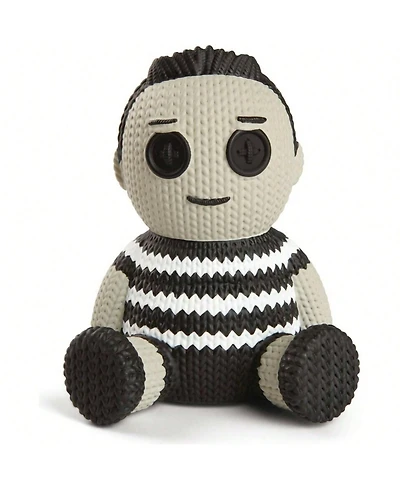Handmade by Robots - The Addams Family - Pugsley Addams #099