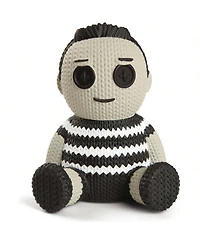 Handmade by Robots - The Addams Family - Pugsley Addams #099