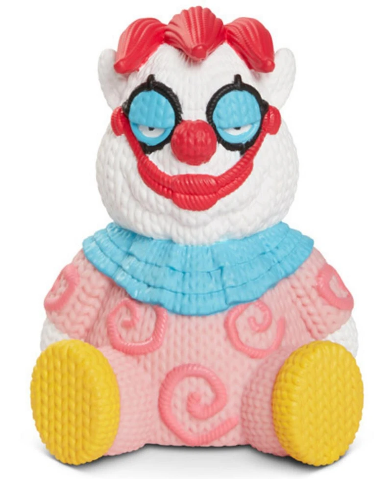 Handmade by Robots - Killer Klowns from Outer Space - Chubby #084