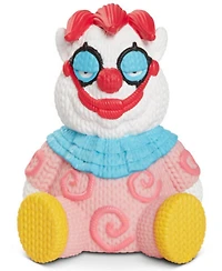 Handmade by Robots - Killer Klowns from Outer Space - Chubby #084