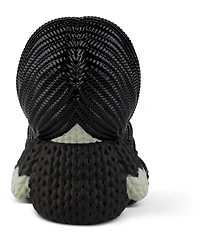 Handmade by Robots - The Addams Family - Wednesday #024 (1.75" Micro Vinyl Figure)