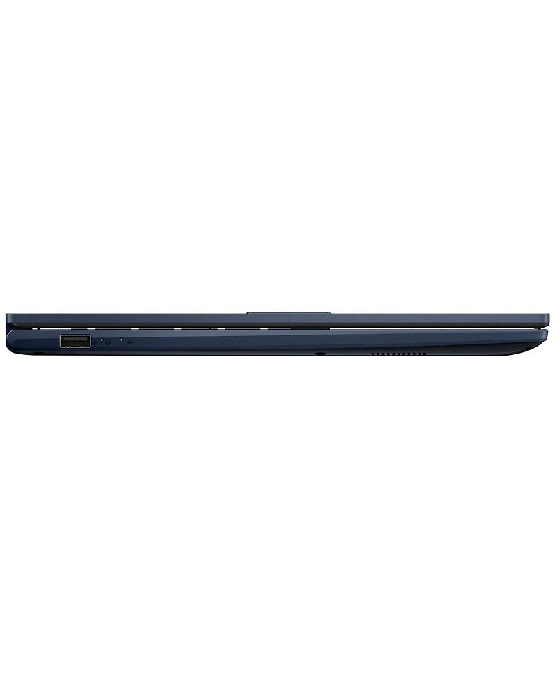15.6" Vivobook 15 Laptop Intel Core i7-1355u 16GB Ram 1TB Ssd Storage - Quiet Blue
