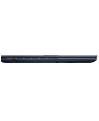 15.6" Vivobook 15 Laptop Intel Core i7-1355u 16GB Ram 1TB Ssd Storage - Quiet Blue