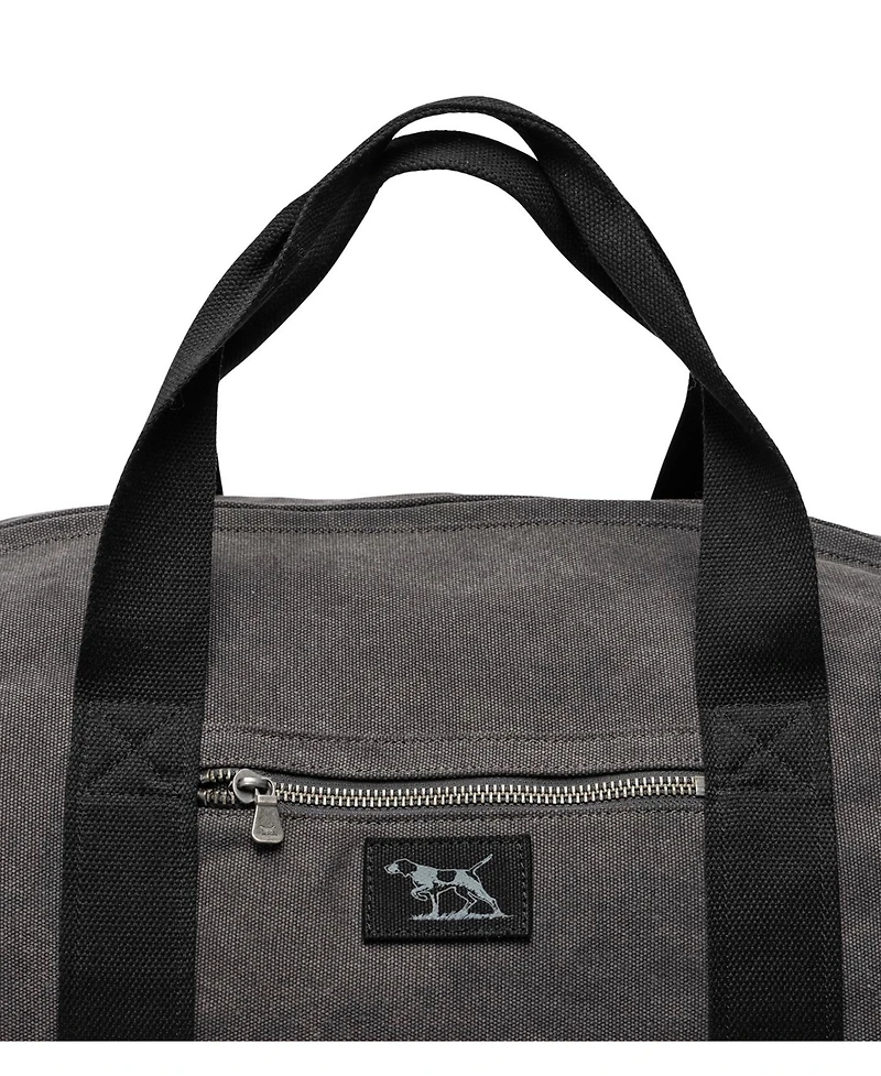 Rodd & Gunn Foxton Duffle Bag