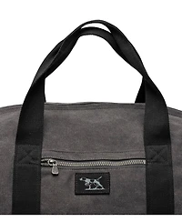 Rodd & Gunn Foxton Duffle Bag